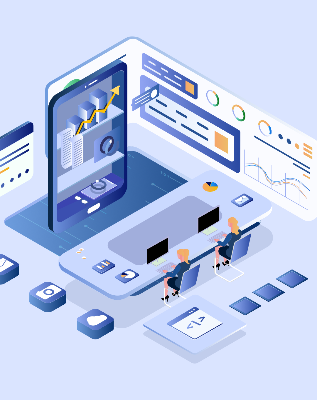mdm-web